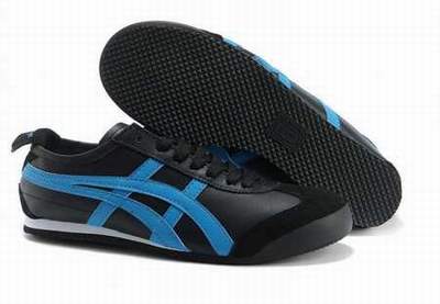 asics france carriere